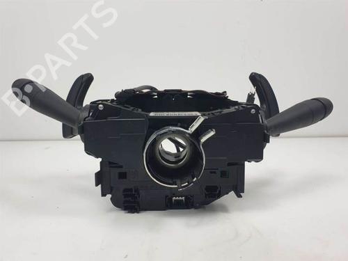 Headlight switch PEUGEOT 508 I (8D_) 2.0 HDi Hybrid4 AWC | BP10644950I24 