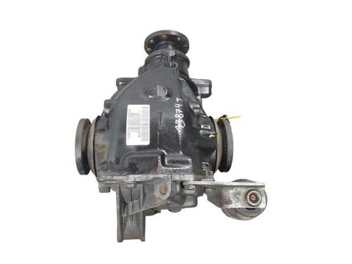 Rear differential BMW 3 Touring (E46) 320 d | BP17191560M24 