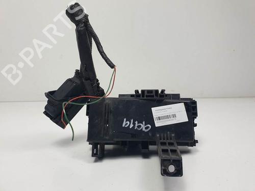 Used Fuse box Fuse box NISSAN NAVARA NP300 (D40) 2.5 dCi (144 hp) 11271679 11271679