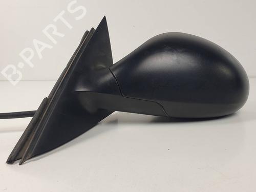 left-mirror-seat-ibiza-iii-6l1-2002-2003-2004-2005-2006-2007-2008-2009-30769292 main image