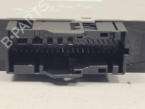 Electronic module BMW X3 (F25) xDrive 28 i | BP35749634M83 - Image 4