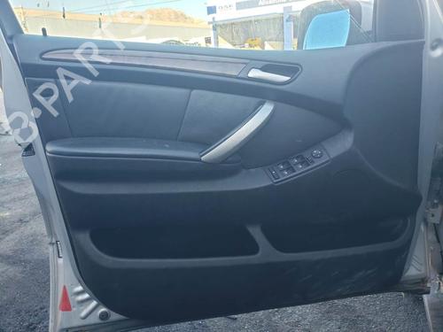 Steering column stalk BMW X5 (E53) 4.4 i | BP25138846I23  - Image 12