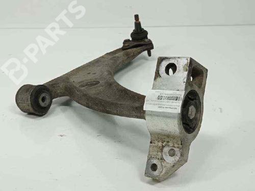right-front-suspension-arm-vw-passat-b6-variant-3c5-20-tdi-3c0407151e-2005-2006-2007-2008-2009-2010-2011-7794822 main image