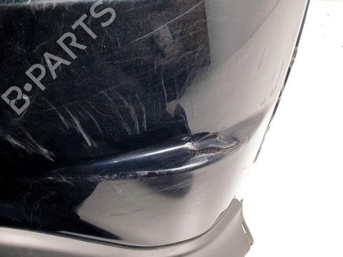 Rear bumper HONDA CIVIC VIII Hatchback (FN, FK) 2.2 CTDi (FK3) | BP25139522C8 