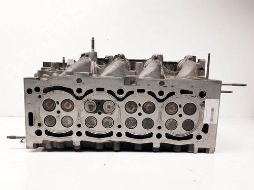 Used Cylinder head Cylinder head FORD S-MAX (WA6) 2.0 TDCi (163 hp) 12355941 12355941