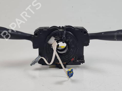 Used Headlight switch Headlight switch FIAT SCUDO Van (270_, 272_) 1.6 D Multijet (90 hp) 31240571 31240571