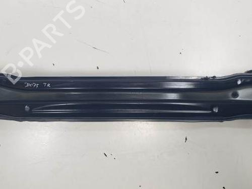 Used Rear bumper reinforcement OPEL MOKKA / MOKKA X (J13) 1.4 (_76) (140 hp) 28487580