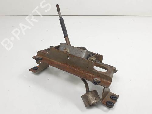 Used Gear lever Gear lever MG MG TF 135 (136 hp) 9038765 9038765