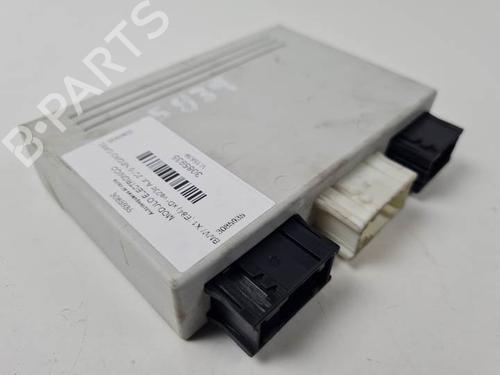 Electronic module BMW X1 (E84) xDrive 23 d | BP25752519M83 