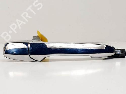 rear-right-exterior-door-handle-mazda-cx-7-er-2006-2007-2008-2009-2010-2011-2012-2013-2014-25403786 main image