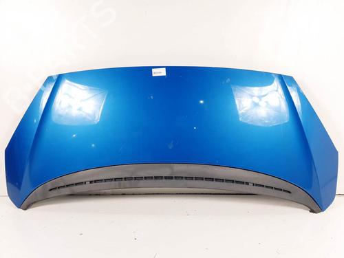 hood-peugeot-1007-km_-2005-24989296 main image