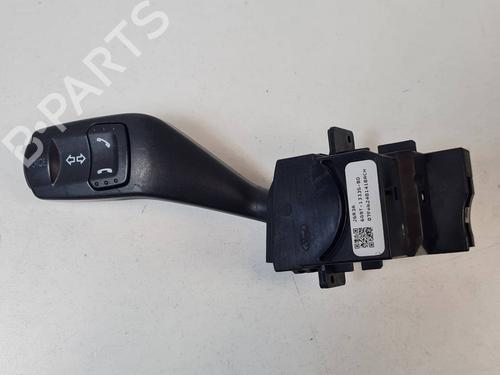 Used Steering column stalk Steering column stalk 37434339 37434339