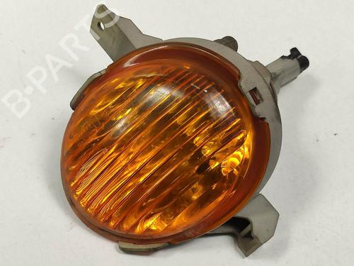 Used Left front indicator Left front indicator DAEWOO MATIZ (M100, M150) 0.8 (52 hp) 9196288 9196288