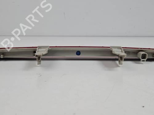 Third brake light JEEP CHEROKEE (KL) 2.0 CRD | BP29382364L11 - Image 2