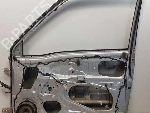 Right front door SUZUKI GRAND VITARA I (FT, HT) 1.6 4x4 (SQ416) | BP29696752C3 