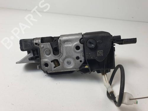 front-left-lock-peugeot-3008-i-mpv-0u_-2009-2010-2011-2012-2013-2014-2015-2016-2017-30525166 main image
