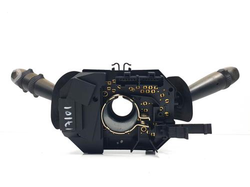 Headlight switch ALFA ROMEO 147 (937_) 1.6 16V T.SPARK ECO (937.AXA1A, 937.BXA1A) | BP24990441I24  - Image 6