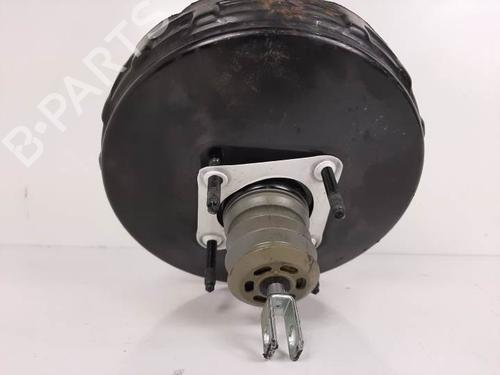 Servo brake FORD MONDEO IV (BA7) 2.0 TDCi | BP23849893M42 