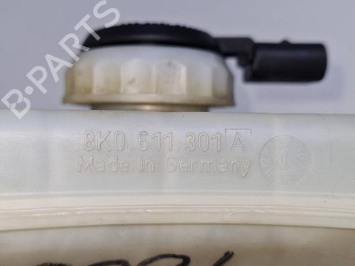 Brake master cylinder AUDI A4 B8 (8K2) 2.0 TDI | BP36488015M77 - Image 6