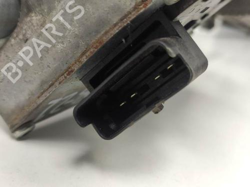 Front wiper motor PEUGEOT 307 CC (3B) 2.0 16V | BP9698976M29 