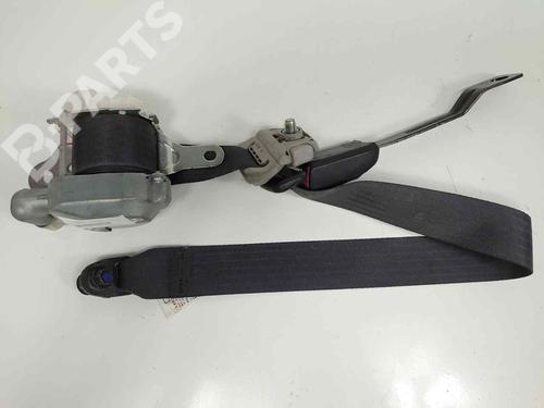 front-right-belt-tensioner-suzuki-swift-iii-mz-ez-13-rs413-zc11s-8492062j1-2005-8731651 main image