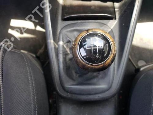 Devioluci VW GOLF IV (1J1) 1.8 | BP18268281I23 