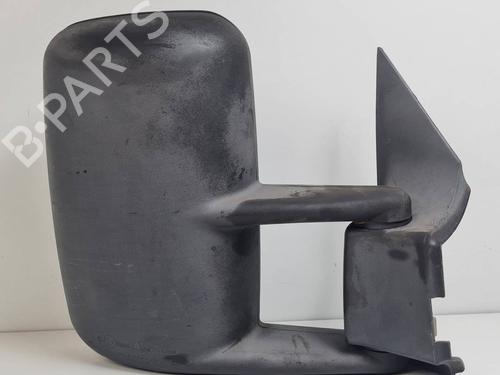 Used Right mirror Right mirror 37434319 37434319