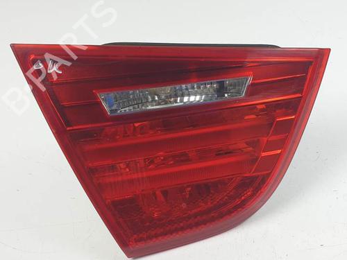 Feu de coffre gauche BMW 3 (E90) 320 d (177 hp) 28595792