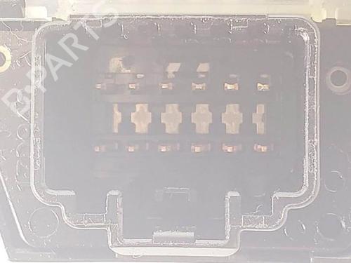 Ratstangsstang FORD FOCUS II (DA_, HCP, DP) 1.6 | BP17787865I23 