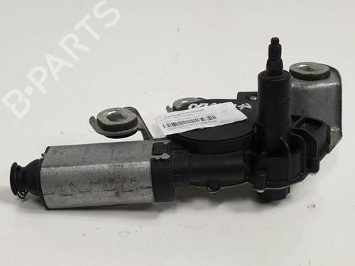 Rear wiper motor SKODA OCTAVIA II (1Z3) 1.6 FSI | BP6846304M102 