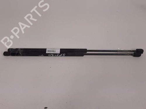 other-ford-fusion-ju_-14-6n11n406a10aa-2002-2003-2004-2005-2006-2007-2008-2009-2010-2011-2012-13953286 main image