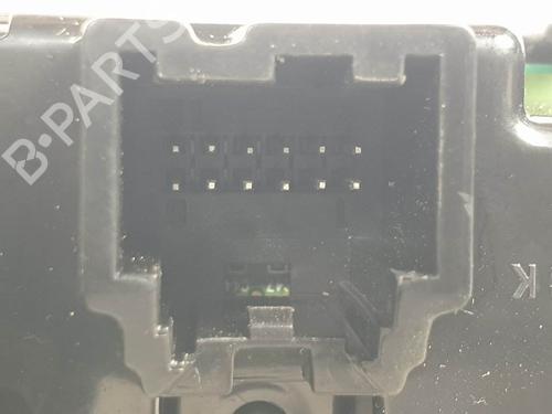 Climate control TATA ARIA  | BP18464638I5  - Image 5