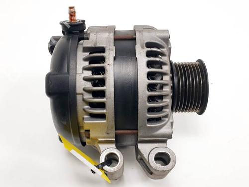 Generator LAND ROVER RANGE ROVER SPORT I (L320) 2.7 D 4x4 | BP16254669M7 