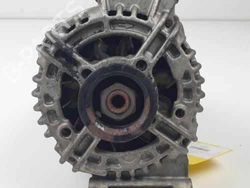 Alternator MINI MINI (R50, R53) Cooper | BP28060902M7  - Image 6