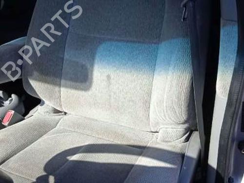 Intercooler KIA CARNIVAL II (GQ) 2.9 CRDi | BP10084622M30 