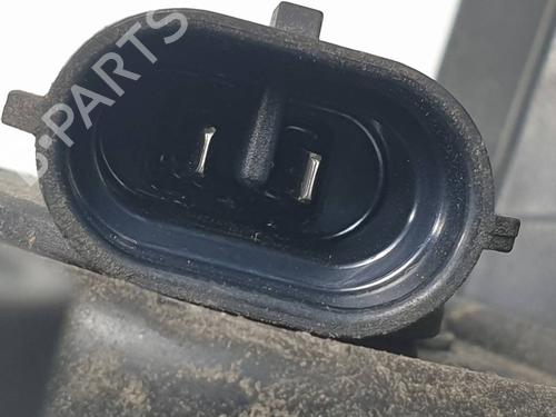 Right headlight CHRYSLER GRAND VOYAGER V (RT) 2.8 CRD | BP40176765C29 - Image 7