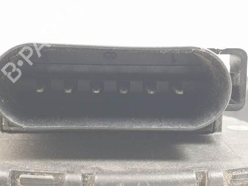 Pedal FORD FOCUS II (DA_, HCP, DP) 1.8 TDCi | BP28447978I4