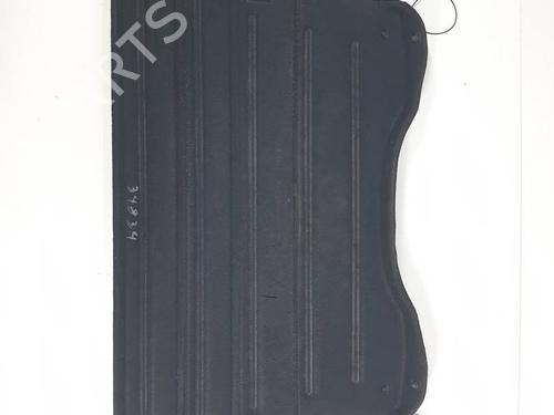 Rear parcel shelf FORD FOCUS C-MAX (DM2) 2.0 TDCi | BP39745604C85 - Image 2