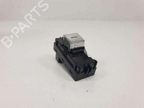 Right rear window switch BENTLEY CONTINENTAL Coupe (3W_, 393) 6.0 GT 3W3959858C