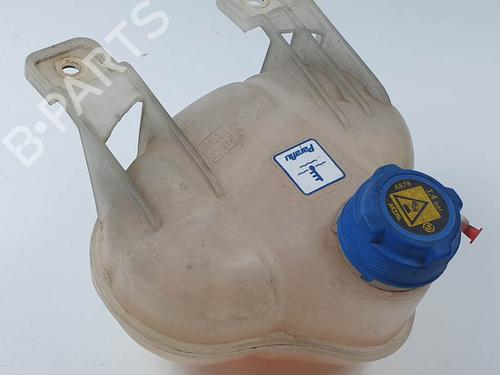 expansion-tank-fiat-grande-punto-199_-2005-26030183 main image