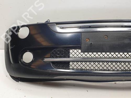 Pare-chocs avant MINI MINI (R50, R53) Cooper | BP28060918C7 
