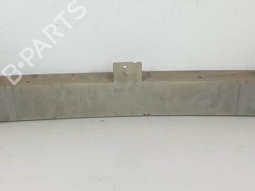 Front bumper reinforcement JAGUAR S-TYPE II (X200) 2.7 D | BP13949505C109 