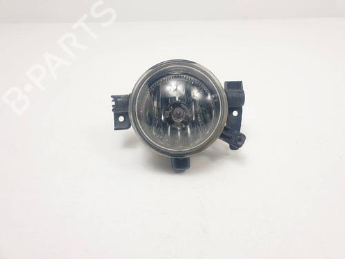 Used Left front fog light Left front fog light FORD FOCUS II Saloon (DB_, FCH, DH) 1.6 TDCi (109 hp) 30998399 30998399