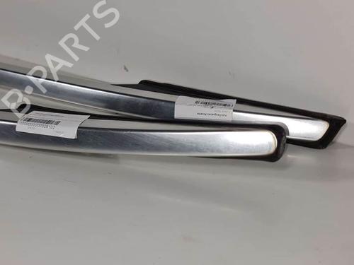 Roof bar MERCEDES-BENZ C-CLASS T-Model (S204) C 220 CDI (204.208) | BP8731421C65 