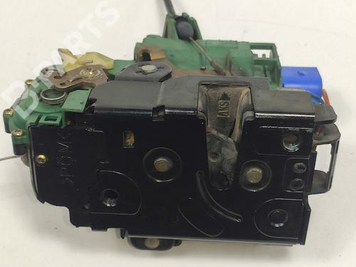 front-left-lock-seat-ibiza-iii-6l1-2002-2003-2004-2005-2006-2007-2008-2009-9543914 main image