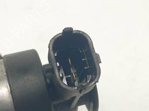 Injection pump PEUGEOT 206+ (2L_, 2M_) 1.4 HDi eco 70 | BP31033634M78