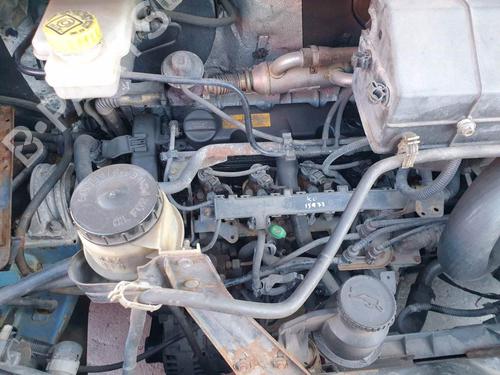 Right front window switch FIAT DUCATO Van (244_) 2.0 JTD | BP24930741I26  - Image 10