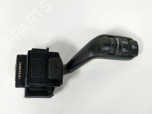 Used Steering column stalk Steering column stalk FORD TRANSIT Van (FA_ _) 2.4 TDCi RWD (100 hp) 7293919 7293919