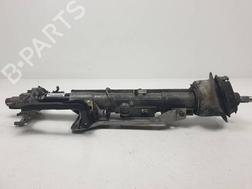 Steering column BMW 1 (E87) 118 d | BP31656748M21 - Image 3