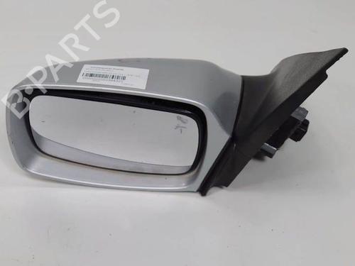 Left mirror FORD MONDEO II (BAP)  | BP7916567C26 